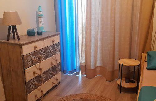 SeaView Backyard - Photo 9