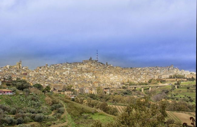 Regina Carolina - Foto 23