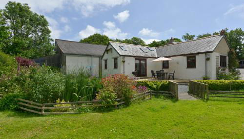 Valley View - Foto 2