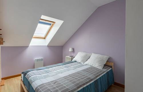 Holiday Home Lana by Interhome - Foto 6