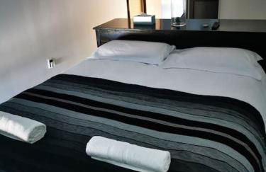 Magnifique Penthouse Pornichet - Foto 9