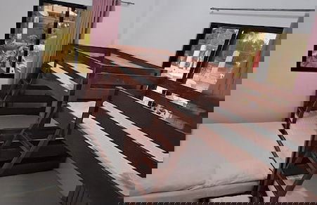 Chilly Beach Resort Palawan - Foto 34