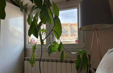 Vallespin Suite II - Foto 25