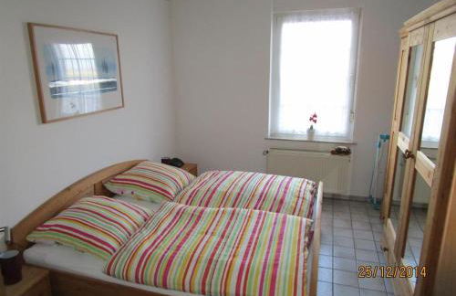 Ferienwohnung Hartmann - Photo 8