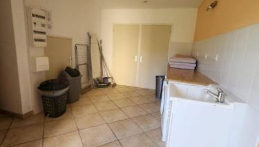 Grange des Endrevies - Foto 4