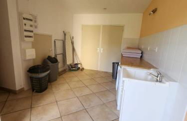 Grange des Endrevies - Foto 4