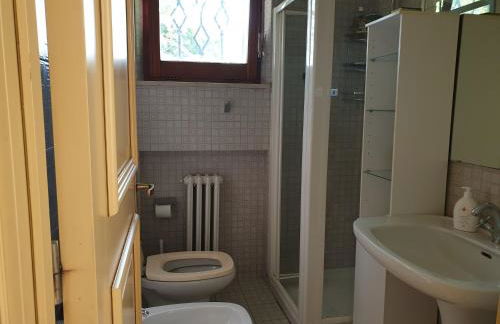 Ai tre tigli con giardino privato - Photo 24