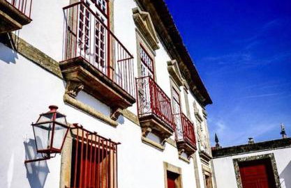 Morgadio da Calcada Douro Wine&Tourism - Foto 8