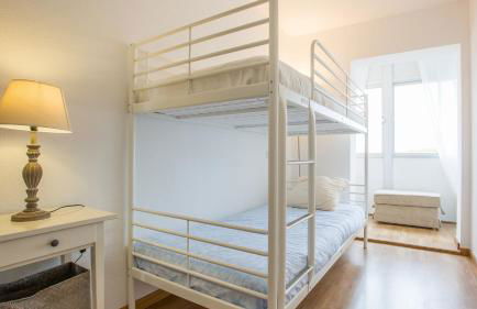 GAVA 2 BEACHFRONT PENTHOUSE - Photo 19