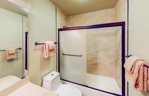 Purgatory Perch - Foto 26