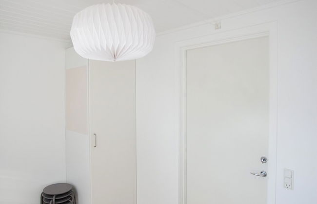 Downtown / Newly Renovated 2 Bedroom Apartment - Foto 7