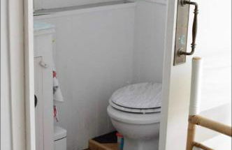 A unique, off-grid Eco Friendly Beach House. - Foto 39