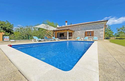 Villa Balarini by Briskva - Foto 1