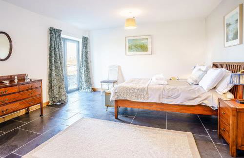 Y Glowty Newydd - Uk31701 - Foto 16