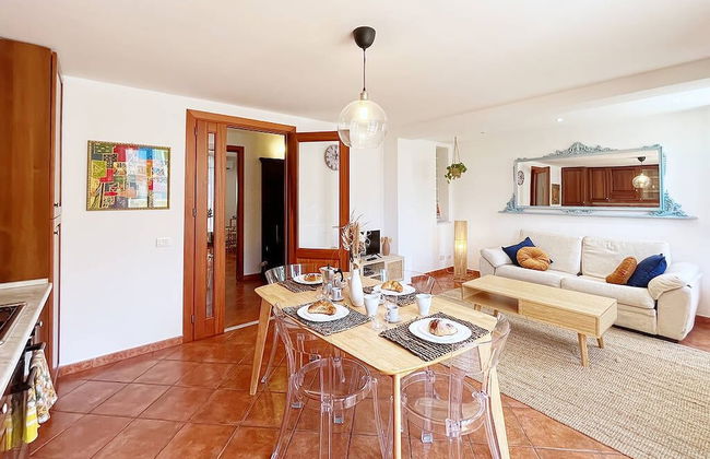 Solemar Sicilia - Palazzo Massimo - Foto 35