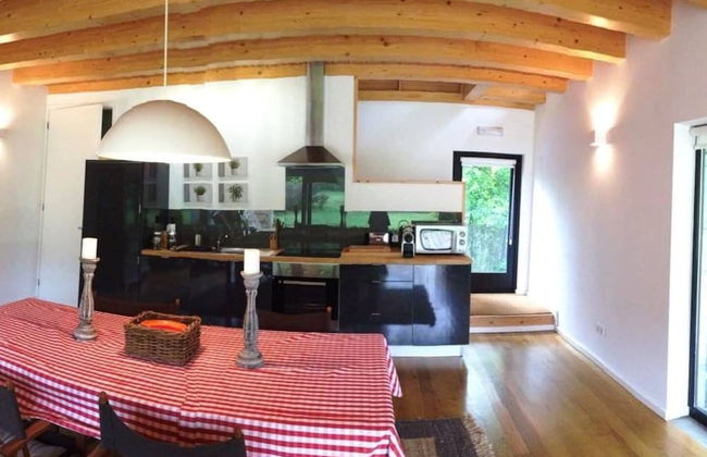 Stone House National Park - Foto 9