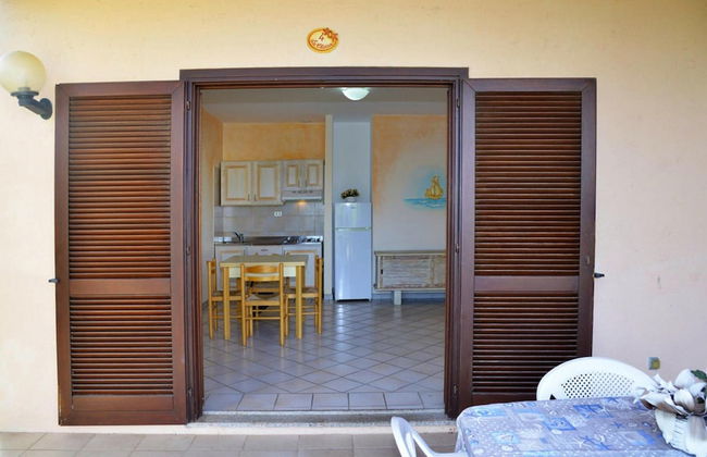 Apartment in Cannigione Near Beaches - Foto 15