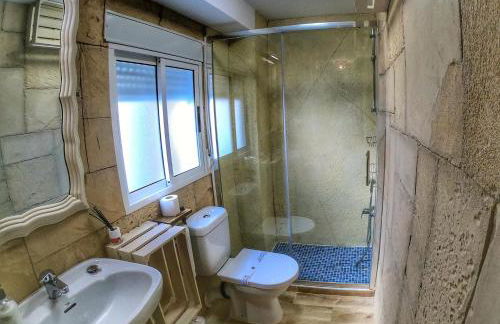 Casa Quinito - Foto 7