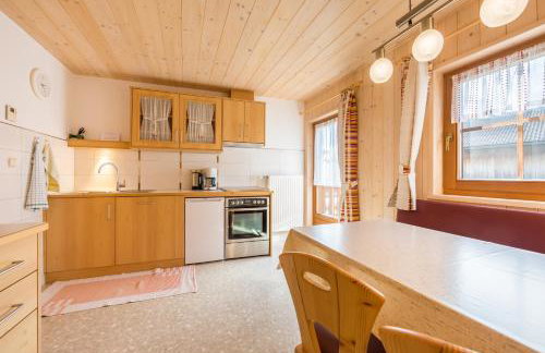 Obermarhof Gsies - Foto 73