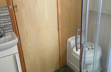 Smoke (Rowington Narrowboats) - Foto 14