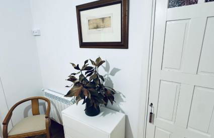 La Casa de María Pita - Foto 11