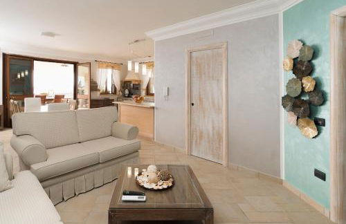 Villa Anthea - Foto 33