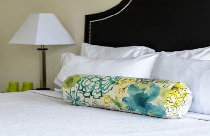 CozySuites at LTV - Foto 8