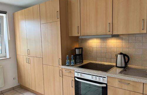 Fewo mit Meerblick, Sonne & Flair - Foto 6