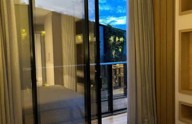 Apto Spot One - 206 - Foto 20