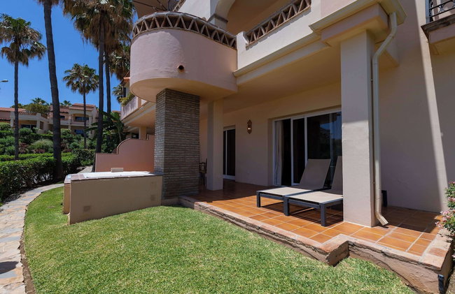 Wyndham Grand Costa del Sol - Foto 147