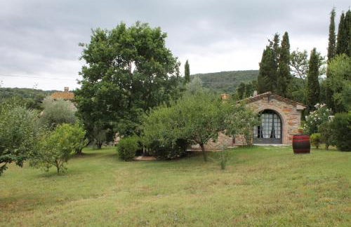 Podere Stollo - Foto 29