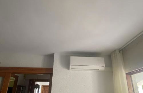 R121 - Apartamento Alorda park - Foto 37