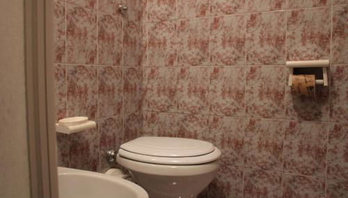 A' Porta i Frustere - Foto 5