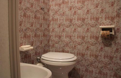 A' Porta i Frustere - Foto 5