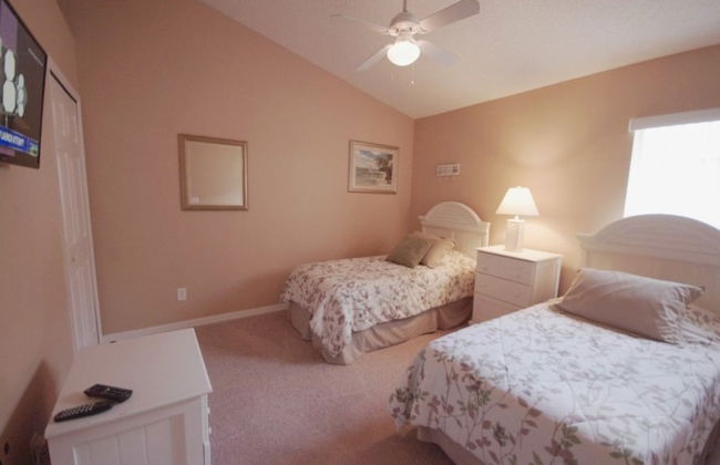 Ly53822 - Indian Creek - 5 Bed 4 Baths Villa - Foto 9