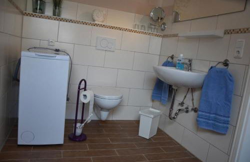 Bungalow Gartenzauber - Foto 5