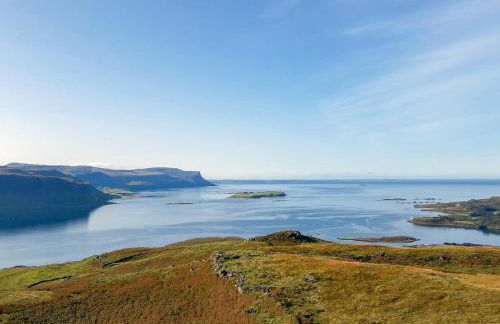 Island Views - Foto 21