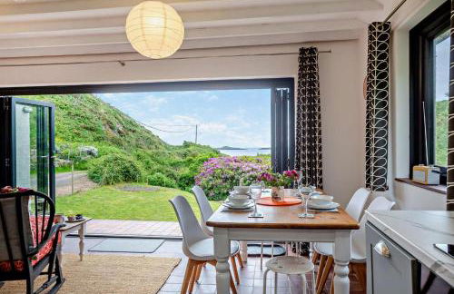 2 Bed in Aberdaron oc-y29261 - Foto 10