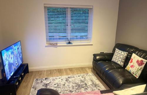 59 MINT DRIVE 2 Bedrooms with CAR Or Van PARK,WIFI,NETFLIX No Deposit Required - Foto 22
