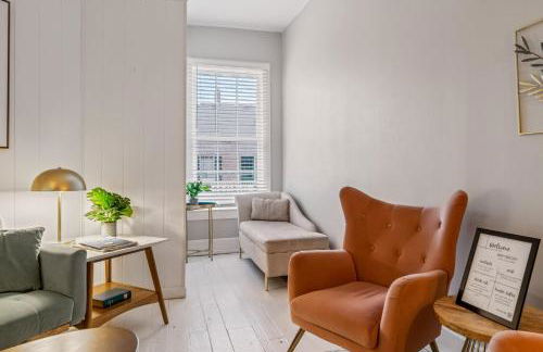 The Original Custom House! - Foto 30