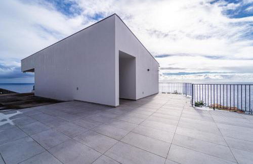 Guesthouse Olival - Foto 35