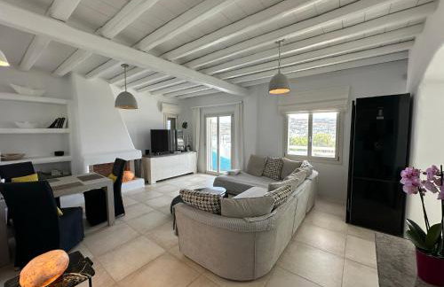 Grace Villa Mykonos - Foto 63