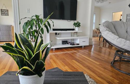 Lovely Home - Relaxing- with many Amenities & Pool - Foto 64