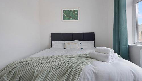 Your Second Home - Foto 2