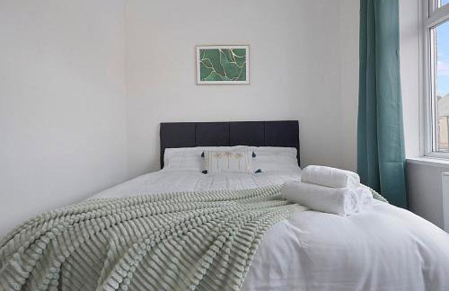 Your Second Home - Foto 2