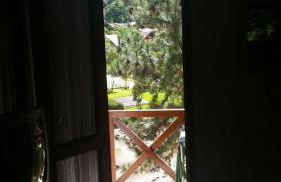 Teresopolis Duplex Green Valley - Photo 41