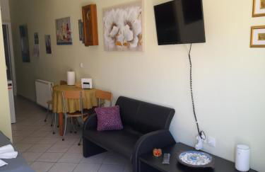 SummerAndros Pefkakia - Foto 16