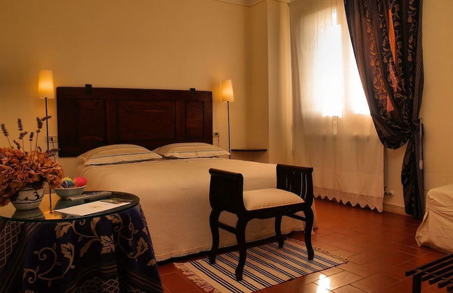 Agriturismo I Lapi - Foto 4