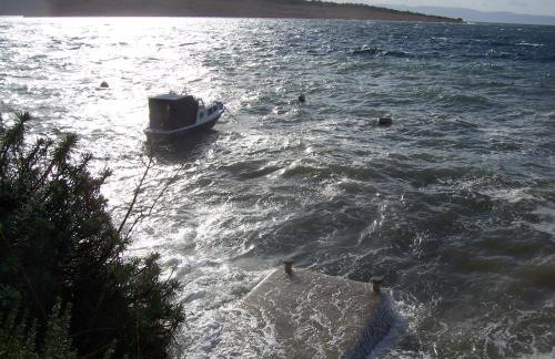 Apartments Six - Photo 57