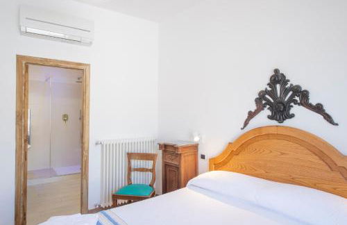 Casa Ella with Private Parking - Foto 19